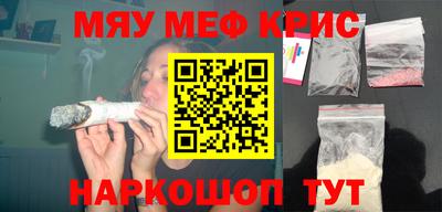 гидропоника Кунгур