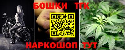 гидропоника Кунгур