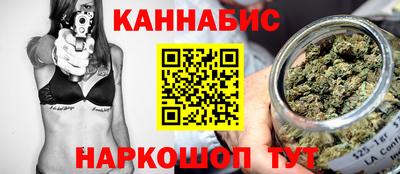гашик Кумертау