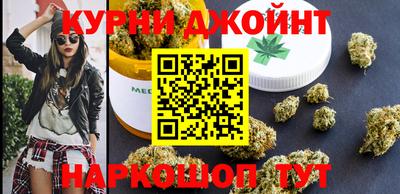 гидропоника Кунгур