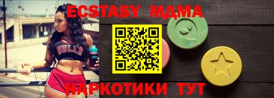 гидропоника Кунгур